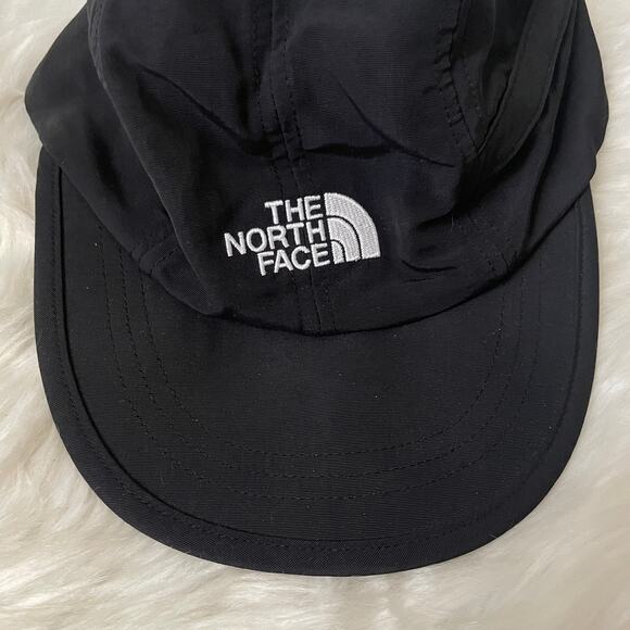The North Face Supreme Terkking Soft Bill Cap Hat One Size Outdoor Gorpcore - Picture 5 of 13